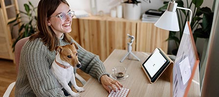 Steps to Overcome Identity Theft