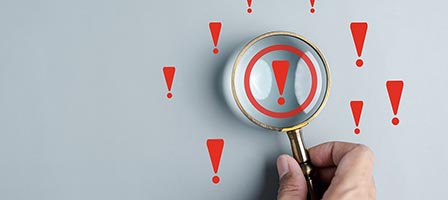 Top 5 Accounting Mistakes Small Business Owners Make and How