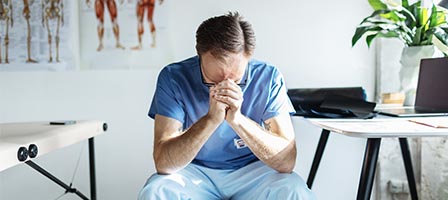 Tax Consequences of Losing Your Job