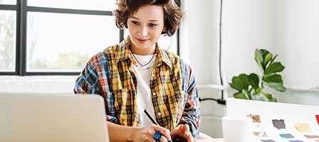 Understanding Self-Employment Tax