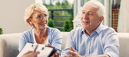 Can states save seniors from rising costs of property taxes