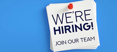 Red Flags for Employers When Hiring