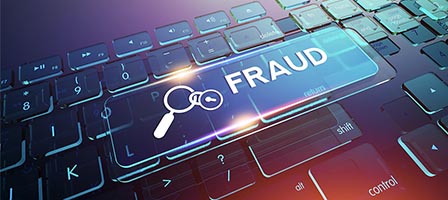 Watch Out for Scams Targeting Corporate Transparency Reports