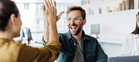 A Step-by-Step Startup Blueprint for Young Entrepreneurs