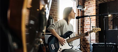 Are Hobby Losses Tax Deductible?