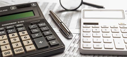 Minimize a Surviving Spouse’s Estate Tax