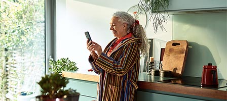 Succession Planning for Baby Boomer Business Owners
