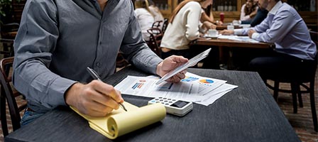 Essential Tax Credits You Might Be Missing
