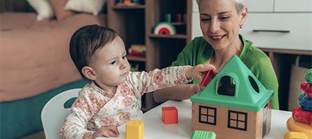 Tax Responsibilities of Hiring Household Employees Explained