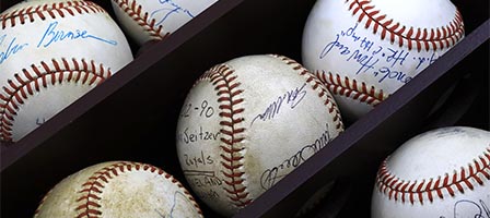 The Tax Trap Behind Shohei Ohtani’s 50/50 Ball Auction