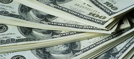 2025 Social Security Adjustments