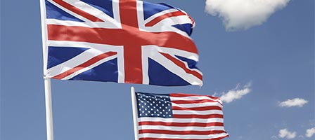 Could UK’s Non-Dom Tax Changes Drive Wealthy Americans Out?