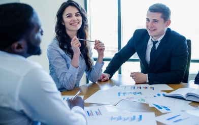 Empowering Tax Planning Equals Big Savings 1 1