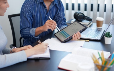 Bookkeeping Services for Nonprofits: Accurate, Timely Financial Reporting You Can Trust 2 6