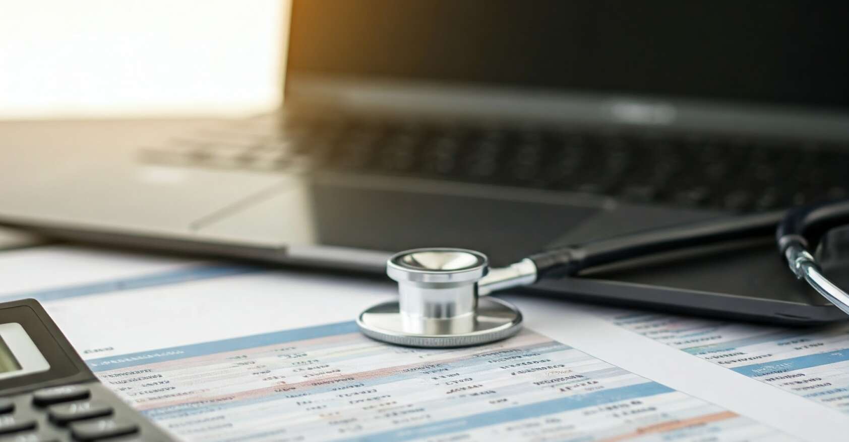 Simplify Your Medicare Cost Reporting: Accurate, Timely, and Compliant Solutions. 1 Gemini Generated Image npfufonpfufonpfu