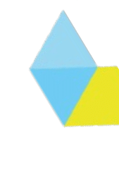 Logo and name removebg preview 2 1
