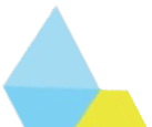 sh 2