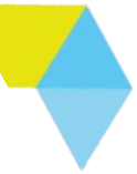 sh3