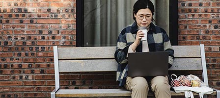 Missing Tax Refunds? File Even If Not Required