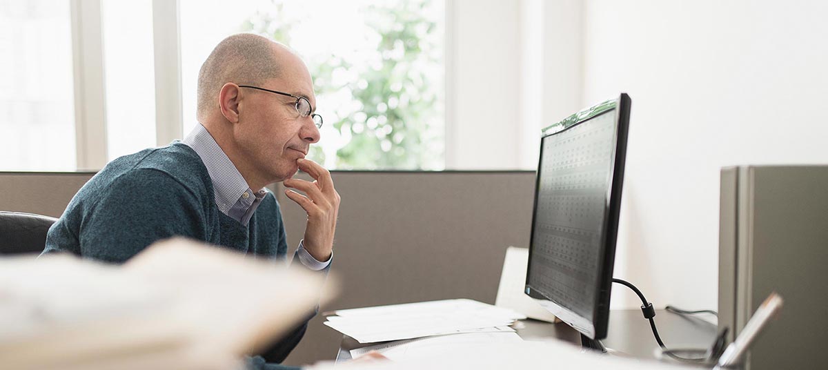 QuickBooks Made Simple: 5 Expert Tips for Getting Started