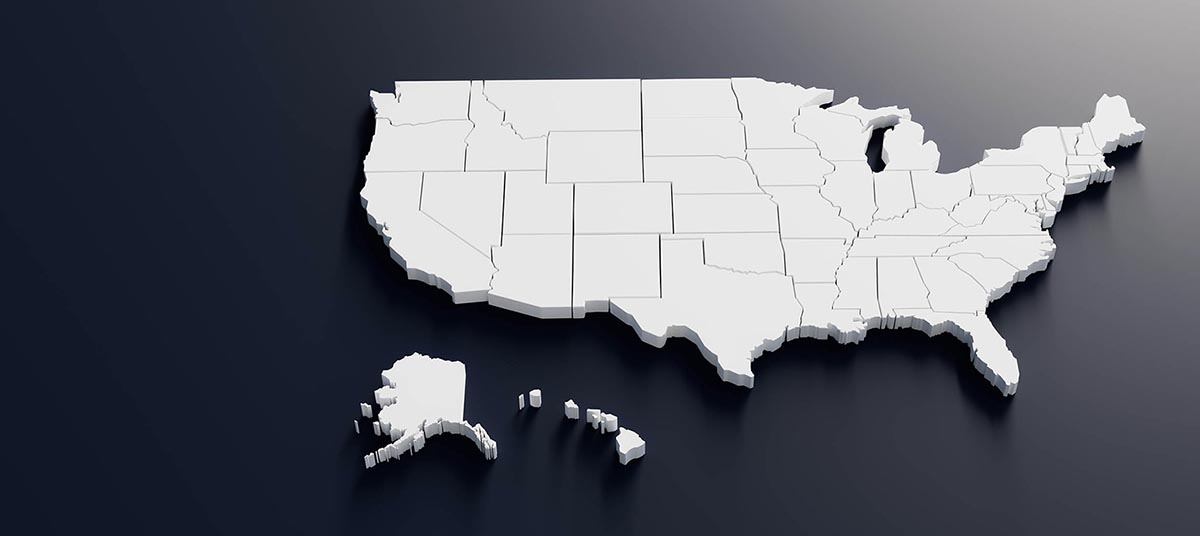 Future of the SALT Limitation: What Taxpayers Need to Know