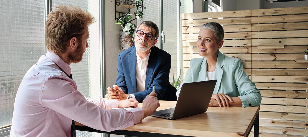 Latest News on Beneficial Ownership Information Reporting