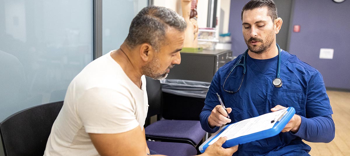 Beginner's Guide to Self-Employed Health Insurance Deduction