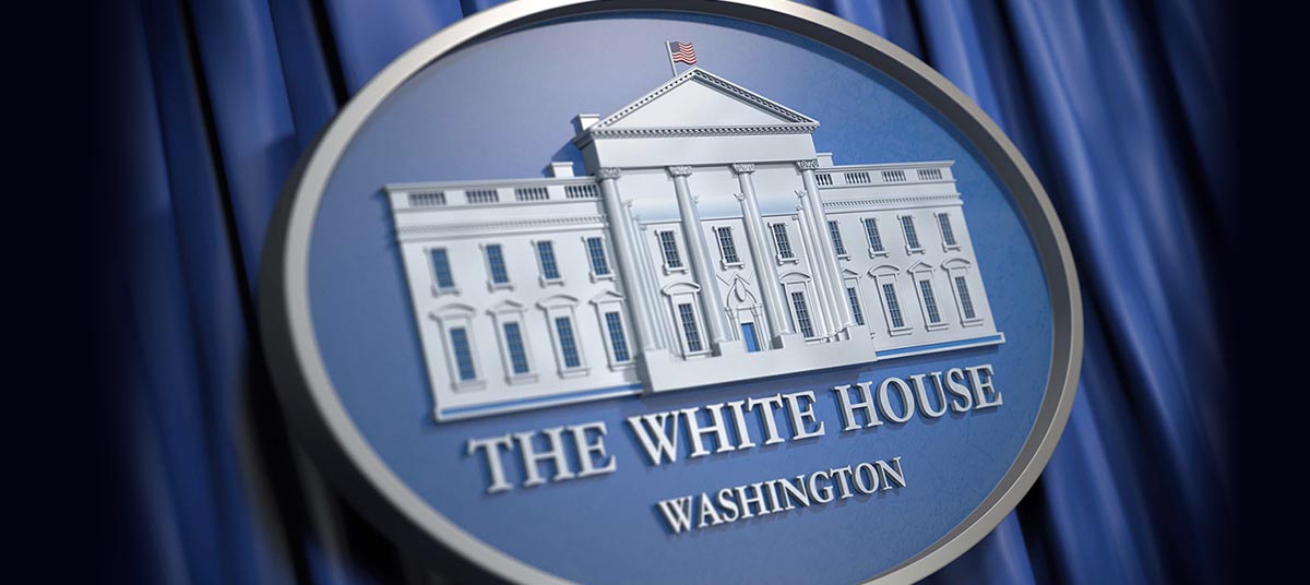 Trump Tariffs Impact on Small Businesses: Key Insights