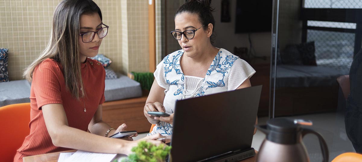 Inheritance Tax by State: What You Need to Know