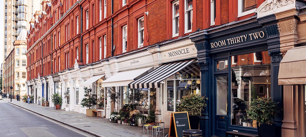 UK Non-Dom Exodus: Will Tax Changes Keep the Wealthy Home?