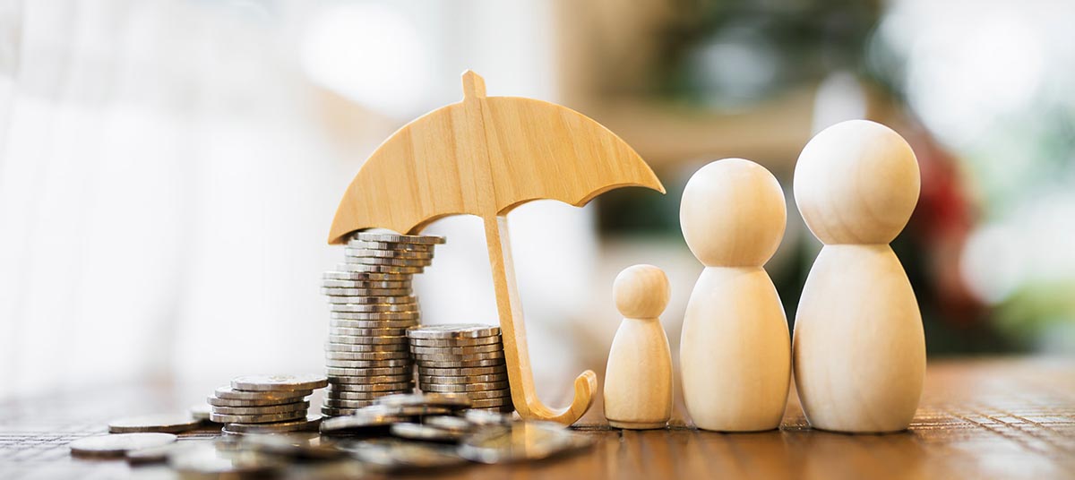 Maximize Tax Savings with Medical Insurance Deductions
