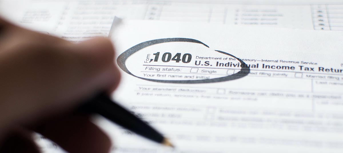 The Ultimate Guide to Choosing the Perfect Filing Status