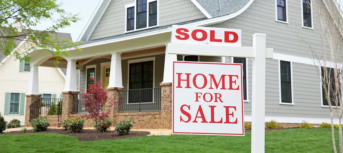 Downsizing in Retirement: Key Tax Tips for Boomers & Gen X