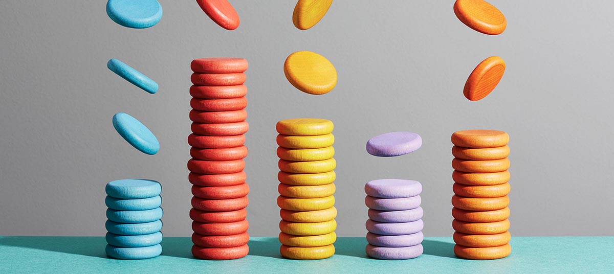 Zero-Based Budgeting for SMBs: Cut Costs & Drive Growth