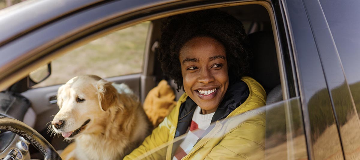 A Guide to Donating Your Vehicle to Charity