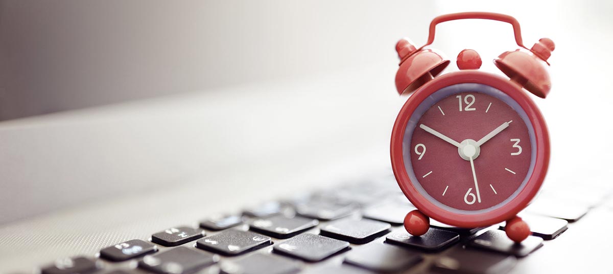 BOI Reporting Reminder New Reporting Deadline