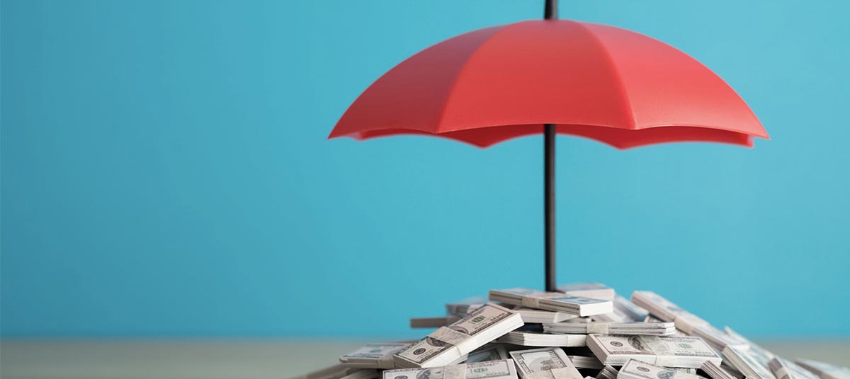 HSA for Retirement: Overlooked Savings Strategy