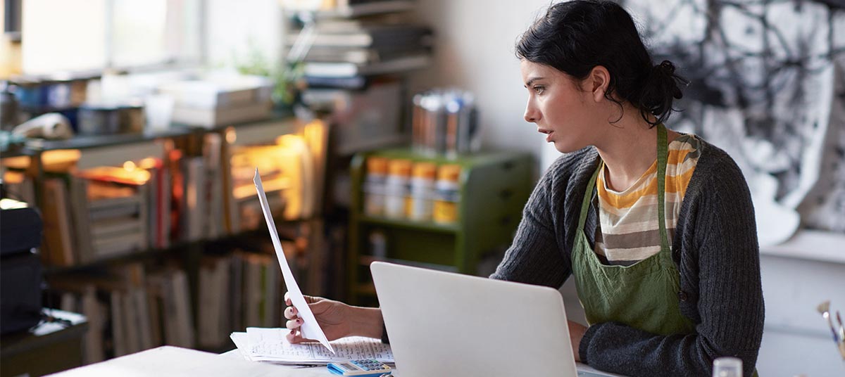 Hiring Independent Contractors? QBO Makes It Easier