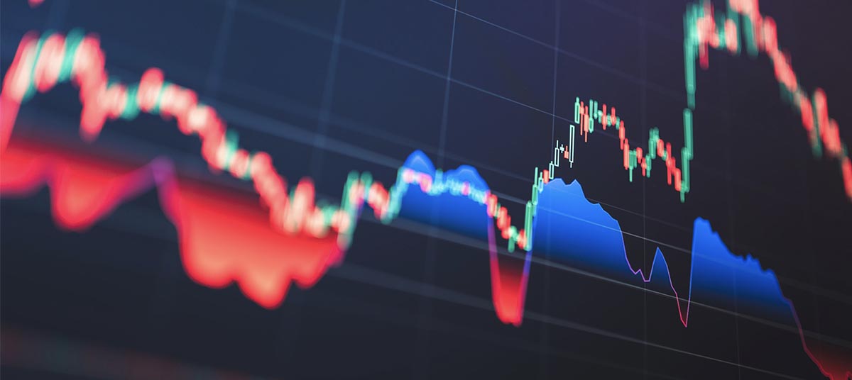 Mid-Year Inventory Assessment: Don’t Let Dead Stock Eat Your