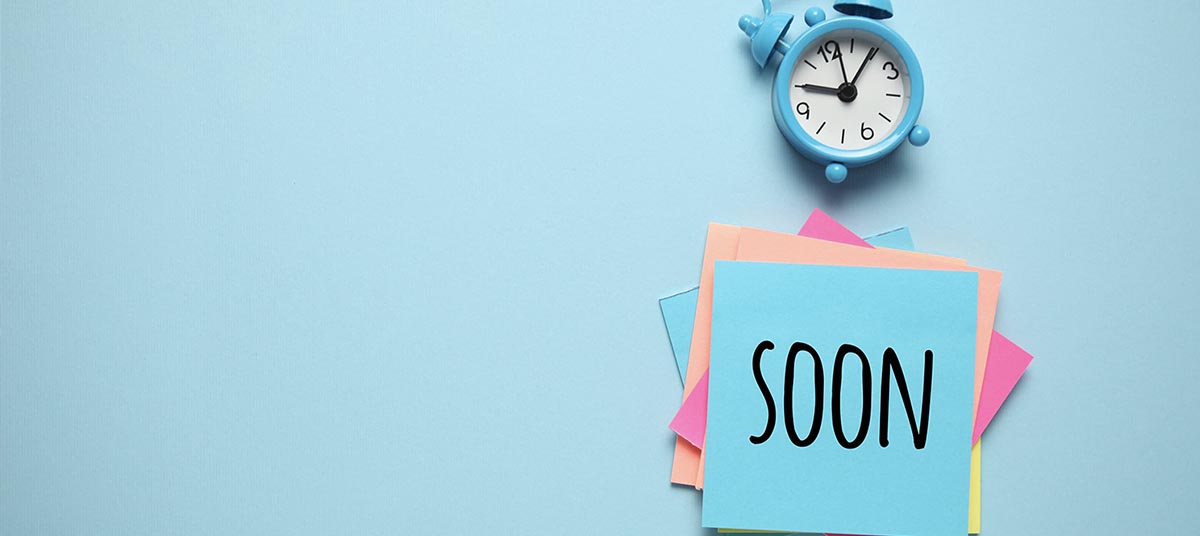 Important October 15 Tax Deadlines
