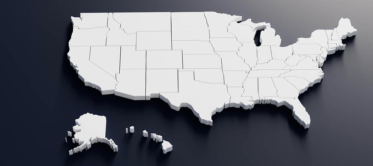 Video: SALT Deduction Increase Explained
