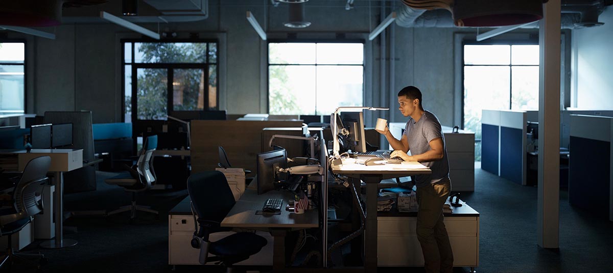 New Overtime Deduction Under OBBBA Explained
