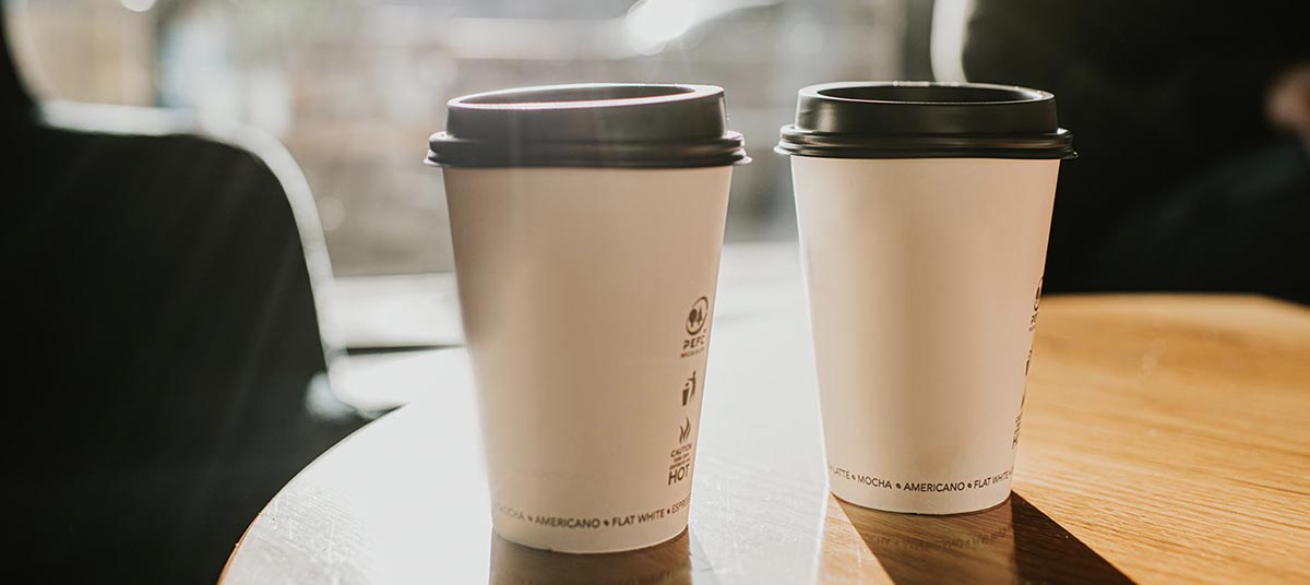 Why CEO Pay Is So High: The Starbucks Case and Beyond