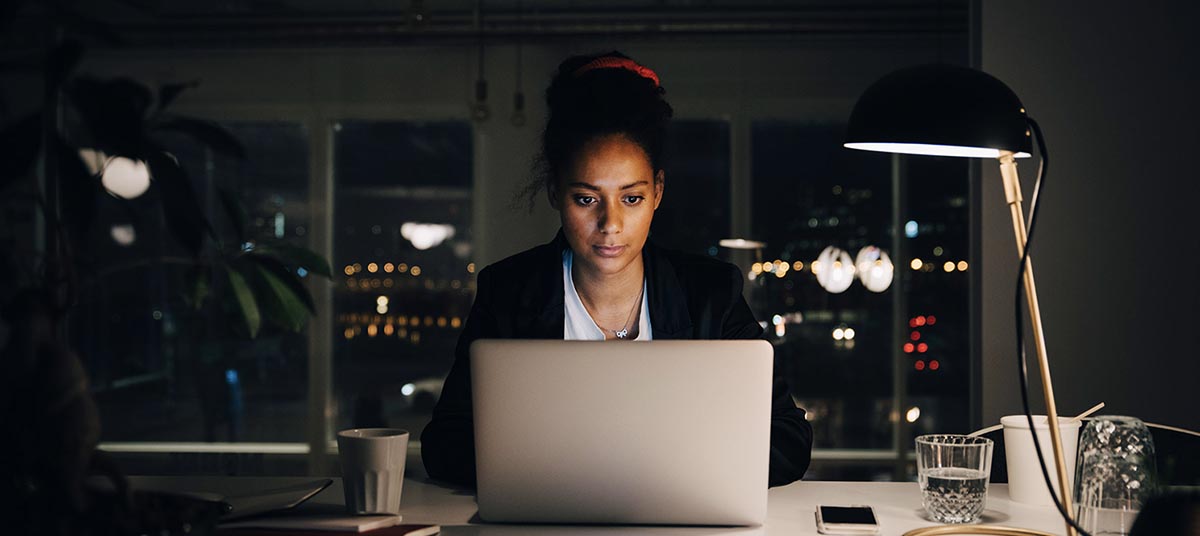 New Tax Change–No Tax on Overtime