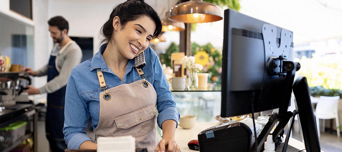 Small Business Tax Deductions 2025: Maximize Savings and Pro
