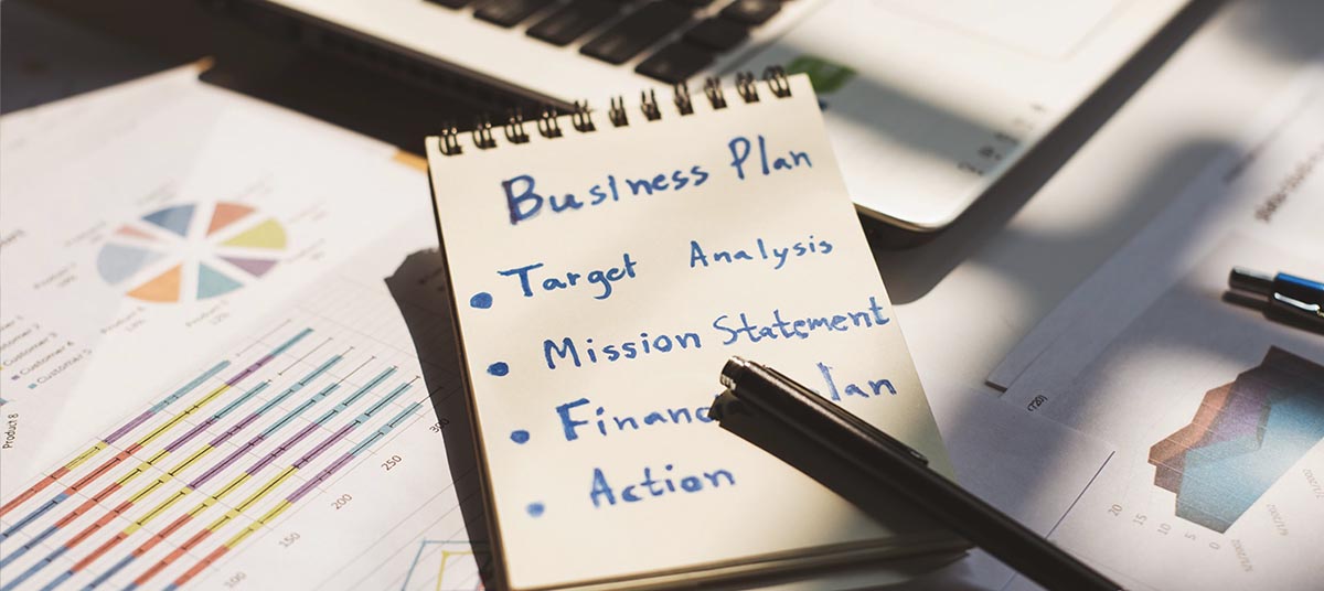 What Is a Balance Sheet and Why It Matters for Your Business