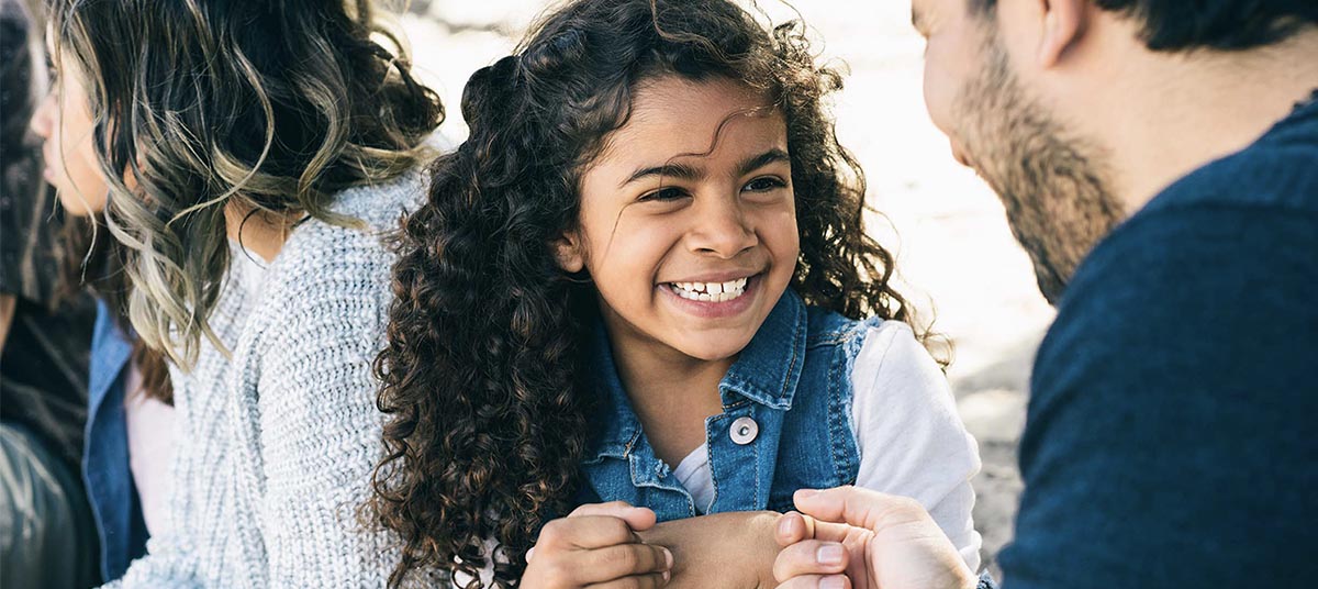 Adoption Credit 2025: Key Benefits for Parents