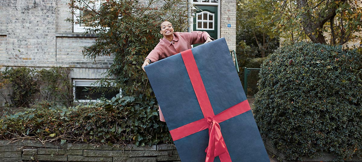 Estate & Gift Tax Changes Under the OBBBA