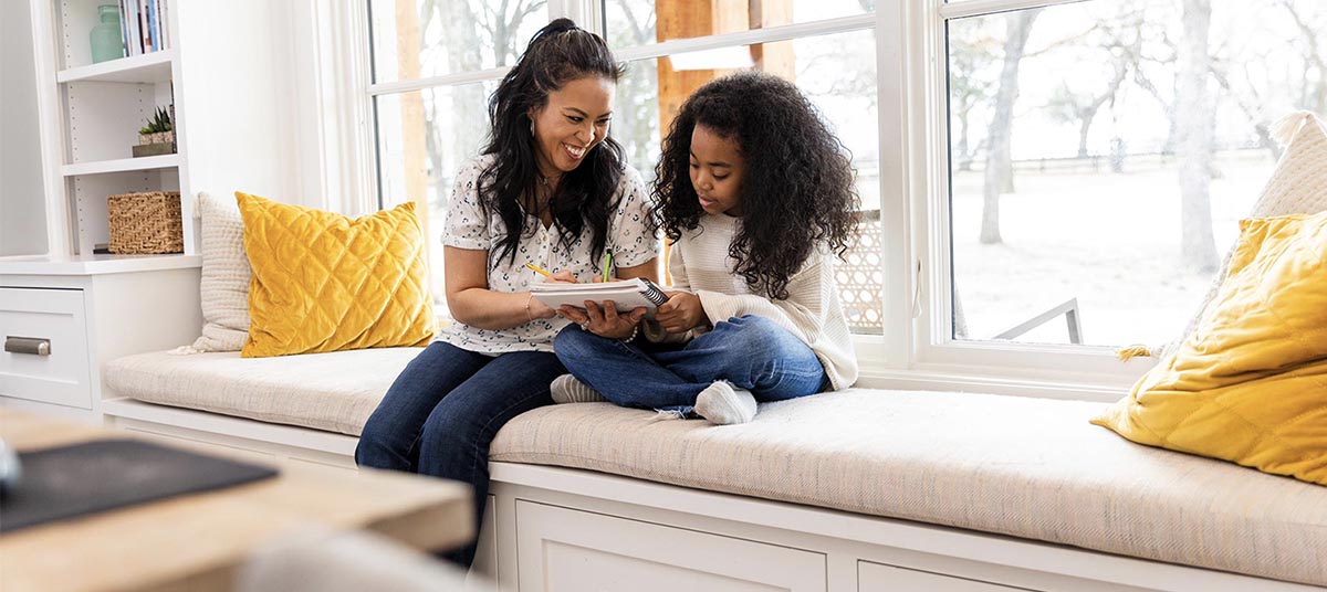 Smart College Funding: Savings, FAFSA & Tax Breaks