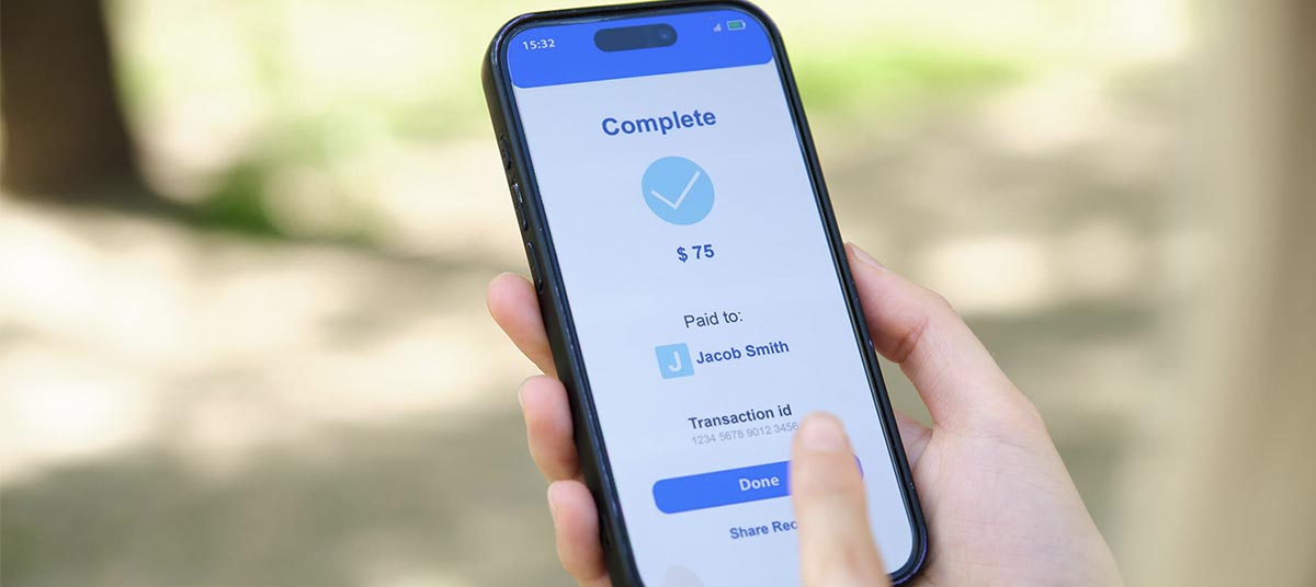Stop Chasing Invoices: Automate Overdue Emails with QBO